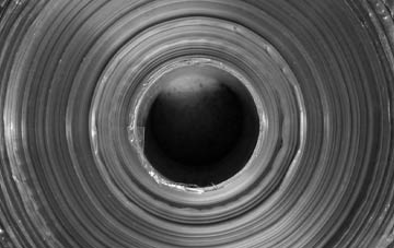 Sholing Common edpm waterproofing