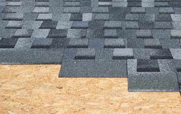 expert Sholing Common asphalt roof companies