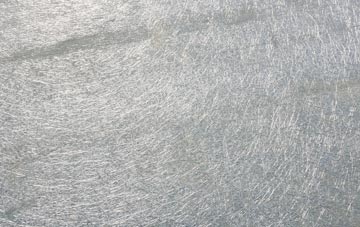 Sholing Common laminate fibreglass or shingles?