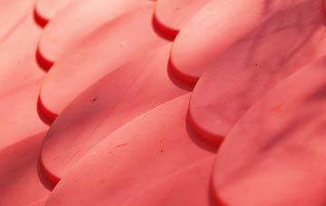 Sholing Common plastic roof costs