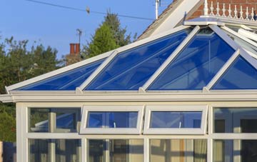 professional Sholing Common conservatory insulation