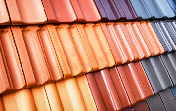 Sholing Common roof tile costs
