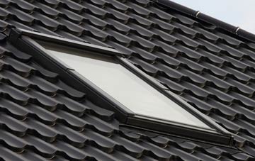 benefits of Sholing Common roof windows