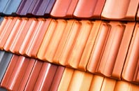 find rated Sholing Common clay roofing companies