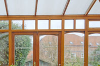 free Sholing Common conservatory insulation quotes
