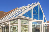 Sholing Common conservatory roof repairs