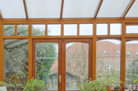 free Sholing Common conservatory roof repair quotes
