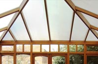 Sholing Common conservatory repair companies