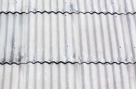 Sholing Common corrugated roof quotes