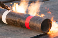 free Sholing Common re-felting quotes