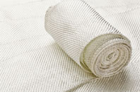 Sholing Common fibreglass roofing repairs