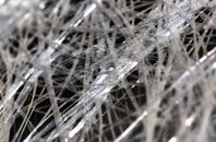 free Sholing Common fibreglass roof repair quotes