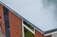 free Sholing Common flat roofing insulation quotes