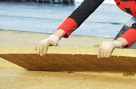 find rated Sholing Common roof insulation companies