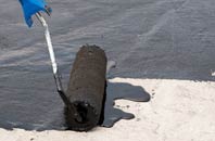 find rated Sholing Common roof sealing companies