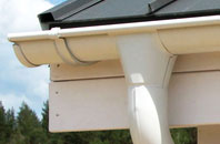 free Sholing Common gutter installer quotes