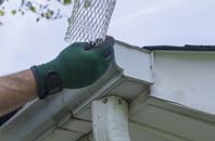 rated Sholing Common guttering repair companies