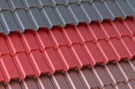 find rated Sholing Common plastic roofing companies