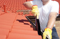 Sholing Common roof cleaners