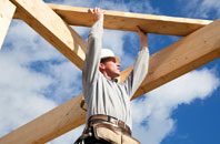 Sholing Common roof replacement work