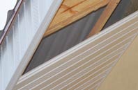 rated Sholing Common soffit repair companies