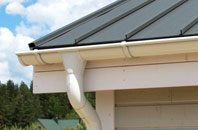 Sholing Common soffits