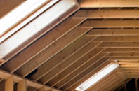 Sholing Common tapered roof insulation quotes